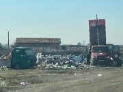 Град Скопје: Само во Македонија функционер фатен во криминал, организира протести!