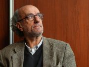 Јавен повик за финансиска поддршка на проектот „Прослава и животот на Горан Стефановски“