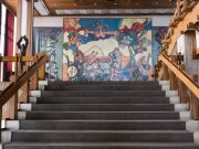 Обновен веб-портал за дигитални ресурси на македонскиот јазик од МАНУ