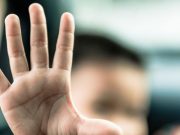 Насилник со „БМВ“ влечел дете по улица во Чаир