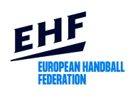 Делегатот на ЕХФ: „Натпреварот е перфектно организиран…“, конечната одлука во вторник!