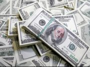 Зошто ослабува доларот?