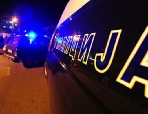 70-годишна скопјанка нападната од сосед на полноќ во Аеродром