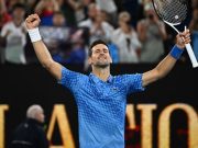 Ѓоковиќ се сели во Грција!