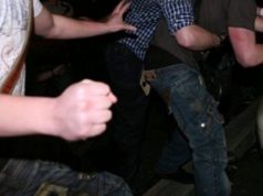 Претепан и ограбен малолетник во Струга