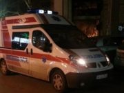 Стара жена најдена почината во својот дом во Гази Баба