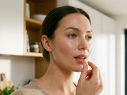 Дали земате додатоци во исхраната? Избегнете ја оваа честа грешка