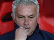 Мурињо: „Би сакал да го елиминирам Реал Мадрид од Лигата на шампионите“