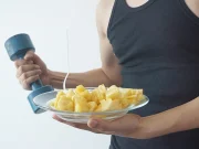 Дали чувствувате болка во мускулите по тренинг? Јадењето на овие намирници може да го забрза закрепнувањето