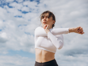 Најважната навика за здравјето на срцето