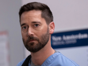 Четири знаци кои би можеле да укажуваат на срцев удар (и еден за кој речиси никој не би помислил)