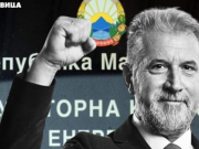 Левица: Со Ристов на чело РКЕ ќе остане инструмент во рацете на бизнис – политичките структури