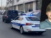 „Сваќам бидејќи сега созреав…“ Коста К. шокира на судењето: Тој застана во одбрана на својата мајка!