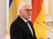 Германскиот претседател: Војната со Иран е катастрофална грешка