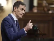 Санчез: Американско- израелската војна е неправедна и незаконска