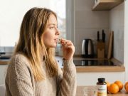 Кога и како да се зема витамин Д за максимален ефект?