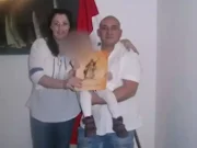 Ја убил сопругата додека неговата ќерка (15) била во куќата, па му се исповедал на свештеникот: Соседите во шок, еве како го фатиле