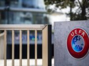УЕФА: Откажан е натпреварот меѓу Аргентина и Шпанија кој требаше да се игра во Катар
