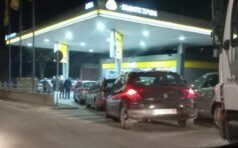 „Макпетрол“: Се надевавме дека „Окта“ повеќе ќе ги намали цените