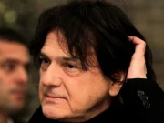 ЦИФРАТА ШТО ЗДРАВКО ЧОЛИЌ ЈА ЗЕМА ЗА 45 МИНУТИ ГО СОБОРИ РЕКОРДОТ: Има список со посебни барања, а едно нешто им е строго забрането на гостите