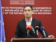 Левица: Предлози за крај на дискриминаторската социјална политика и здравствена заштита за сите