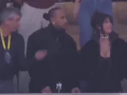 Ким Кардашијан и Луис Хамилтон се сè повеќе заедно, фатени на одмор во Аризона (фото)