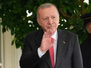 Ердоган повика на итна акција против Нетанјаху: Војната што ја води Израел наметнува цена за целиот свет