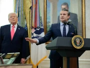 Америка ја проширува кампањата за напад врз цели во Јужна Америка: Започната е операцијата „Тотално истребување“