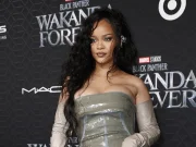 Жената обвинета за пукање во куќата на Ријана се изјасни за невина по обвинението за обид за убиство