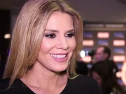 Српските медиуми објавија кој е партнерот на Мелина Џиновиќ: Тој беше на чело на бројни компании