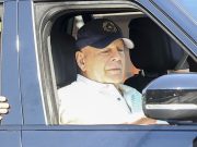 Ова е една од најтешките објави денес: 17 години брак, а тој веќе не може ни да го препознае нејзиното лице