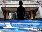 ОЧИ ВО ОЧИ СО РОДИТЕЛИТЕ: Момчето кое го изврши масакрот во „Рибникар“ беше донесено во Специјалниот суд по ротација!