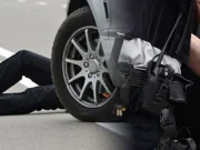 Пешак удрен и убиен во Скопје: Уапсен 21-годишен возач