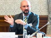 Савески: Притворот е најригорозната, најскапата и најнехуманата мерка во земјата