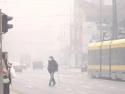Само 13 земји во светот дишат безбеден воздух – три од нив се во Европа