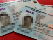 Сликал туѓа лична карта и си подигнал брз кредит од 149.000 денари