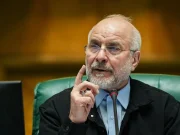 Кој е човекот со кого Трамп наводно водел преговори: „Најпочитуваниот лидер“ на Иран