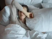 НЕДОСТИГОТ НА ЕДЕН МИНЕРАЛ ГО УНИШТУВА СОНОТ: Ако немате доволно од него, веројатно се будите уморни