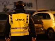 Го удирал синот со тупаници и клоци, подолго време и се заканувал на сопругата!