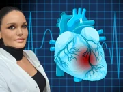 Што може да предизвика забрзано чукање на срцето и кога е време за итен преглед