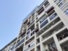 Стојанче Јовановски ѝ го зел и станот на Ивана на „дар“, а се заканувал дека ќе ѝ ја земе ќерката – ОЈО поднесе обвинение