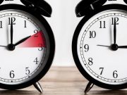 Од 29-ти март започнува летното сметање на времето