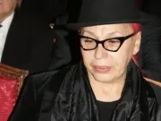 Зорица Брунцлик примена во Клиничкиот центар на Србија – Ова се најновите информации за состојбата на легендарната пејачка