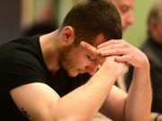 Плачот на Ивана и на Катја се слушаше во судница, десетици пријави, нула помош