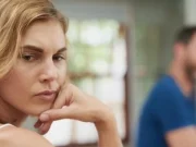 Шок и предавство по 8 години: Жена ја открила бруталната вистина за својот партнер преку прислушкување