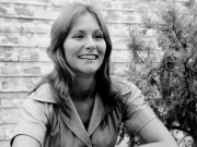 Го снимила „Длабоко грло“ и започнала лавина во порно индустријата: Мажите ги обожавале нејзините вештини, но таа завршила на ужасен начин (ФОТО)