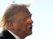 Трамп во опасност?! Сузи Вајлс итно ја постројува Тајната служба: Пукањето ја крена Белата куќа на нозе