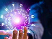 1 знак во април добива сè што посакувал: Неговата судбина се менува преку ноќ