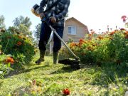 Во оваа земја, не смеете да правите едно нешто за време на велигденските празници: Казните се високи, до 50.000 евра