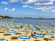 Бугарија ќе е хит ова лето? Одмор со пиво од две евра и евтина храна, туристите ќе се воодушевени